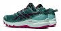 Кроссовки Asics Gel-Trabuco 10 W 1012B173 300 №5