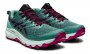 Кроссовки Asics Gel-Trabuco 10 W 1012B173 300 №4