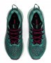 Кроссовки Asics Gel-Trabuco 10 W 1012B173 300 №3