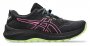 Кроссовки Asics Gel-Trabuco 11 G-TX W 1012B425 003 №4