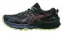 Кроссовки Asics Gel-Trabuco 11 G-TX W 1012B425 003 №1