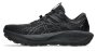 Кроссовки Asics Gel-Trabuco 13 G-TX 1011B978 002 №1