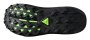 Кроссовки Asics Gel-Trabuco 13 G-TX 1011B978 002 №2