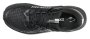 Кроссовки Asics Gel-Trabuco 13 G-TX 1011B978 002 №3