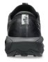 Кроссовки Asics Gel-Trabuco 13 G-TX 1011B978 002 №5