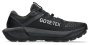 Кроссовки Asics Gel-Trabuco 13 G-TX 1011B978 002 №4