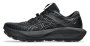 Кроссовки Asics Gel-Trabuco 13 G-TX W 1012B767 002 №1