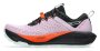 Кроссовки Asics Gel-Trabuco 13 W 1012B768 700 №1