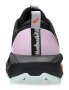 Кроссовки Asics Gel-Trabuco 13 W 1012B768 700 №5