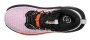 Кроссовки Asics Gel-Trabuco 13 W 1012B768 700 №3