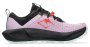 Кроссовки Asics Gel-Trabuco 13 W 1012B768 700 №4