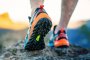 Кроссовки Asics Gel-Trabuco 9 .1011B030 002 №10