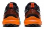 Кроссовки Asics Gel-Trabuco 9 .1011B030 002 №4