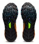 Кроссовки Asics Gel-Trabuco 9 .1011B030 002 №2