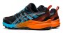 Кроссовки Asics Gel-Trabuco 9 .1011B030 002 №6