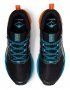 Кроссовки Asics Gel-Trabuco 9 .1011B030 002 №3