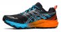 Кроссовки Asics Gel-Trabuco 9 .1011B030 002 №7