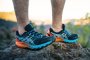 Кроссовки Asics Gel-Trabuco 9 .1011B030 002 №9