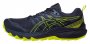 Кроссовки Asics Gel-Trabuco 9 .1011B030 020 №1