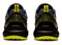 Кроссовки Asics Gel-Trabuco 9 .1011B030 020 №6