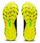Кроссовки Asics Gel-Trabuco 9 .1011B030 020 №2