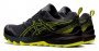 Кроссовки Asics Gel-Trabuco 9 .1011B030 020 №5