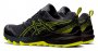 Кроссовки Asics Gel-Trabuco 9 1011B030 020 №5