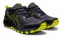 Кроссовки Asics Gel-Trabuco 9 .1011B030 020 №4