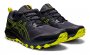 Кроссовки Asics Gel-Trabuco 9 1011B030 020 №4