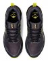 Кроссовки Asics Gel-Trabuco 9 .1011B030 020 №3