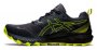 Кроссовки Asics Gel-Trabuco 9 1011B030 020 №7