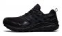 Кроссовки Asics Gel-Trabuco 9 G-TX .1011B027 001 №1