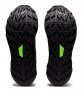 Кроссовки Asics Gel-Trabuco 9 G-TX .1011B027 001 №2
