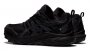 Кроссовки Asics Gel-Trabuco 9 G-TX .1011B027 001 №5