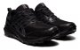 Кроссовки Asics Gel-Trabuco 9 G-TX .1011B027 001 №4