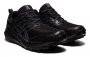 Кроссовки Asics Gel-Trabuco 9 G-TX 1011B027 001 №4