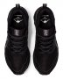 Кроссовки Asics Gel-Trabuco 9 G-TX .1011B027 001 №3