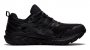 Кроссовки Asics Gel-Trabuco 9 G-TX .1011B027 001 №7