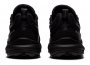 Кроссовки Asics Gel-Trabuco 9 G-TX .1011B027 001 №6