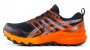 Кроссовки Asics Gel-Trabuco 9 G-TX .1011B027 002 №1