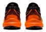 Кроссовки Asics Gel-Trabuco 9 G-TX .1011B027 002 №4