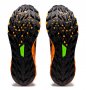 Кроссовки Asics Gel-Trabuco 9 G-TX .1011B027 002 №2