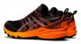 Кроссовки Asics Gel-Trabuco 9 G-TX .1011B027 002 №7