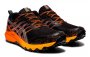 Кроссовки Asics Gel-Trabuco 9 G-TX .1011B027 002 №6