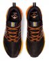 Кроссовки Asics Gel-Trabuco 9 G-TX .1011B027 002 №3