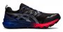 Кроссовки Asics Gel-Trabuco 9 G-TX .1011B027 003 №7