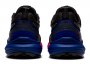 Кроссовки Asics Gel-Trabuco 9 G-TX .1011B027 003 №6