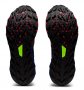 Кроссовки Asics Gel-Trabuco 9 G-TX .1011B027 003 №2