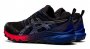 Кроссовки Asics Gel-Trabuco 9 G-TX .1011B027 003 №5