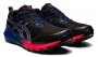 Кроссовки Asics Gel-Trabuco 9 G-TX .1011B027 003 №4